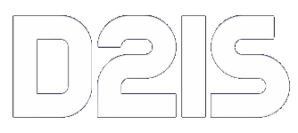 D2IS
